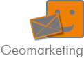 Geomarketing