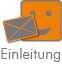 Einleitung