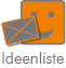 Ideenliste