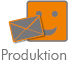 Produktion